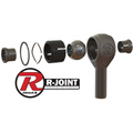 HQ Series Shock Absorbers