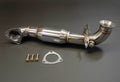 Downpipe