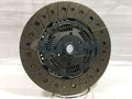 Billet Series Clutch Kit & Flywheel