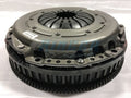 Billet Series Clutch Kit & Flywheel