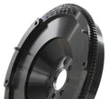 SF Clutch and Flywheel Kit