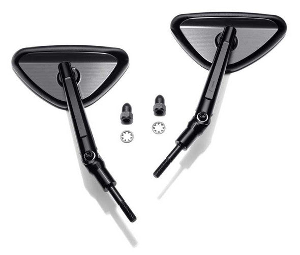 Handlebar Mirrors