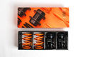 Sports Full Adjustable Kit