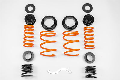 Sports Full Adjustable Kit
