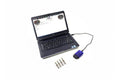 Focus ST Calibration and Spark Plug Kit