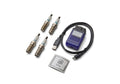 Focus ST Calibration and Spark Plug Kit