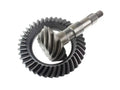 3.08 Ring and Pinion Set
