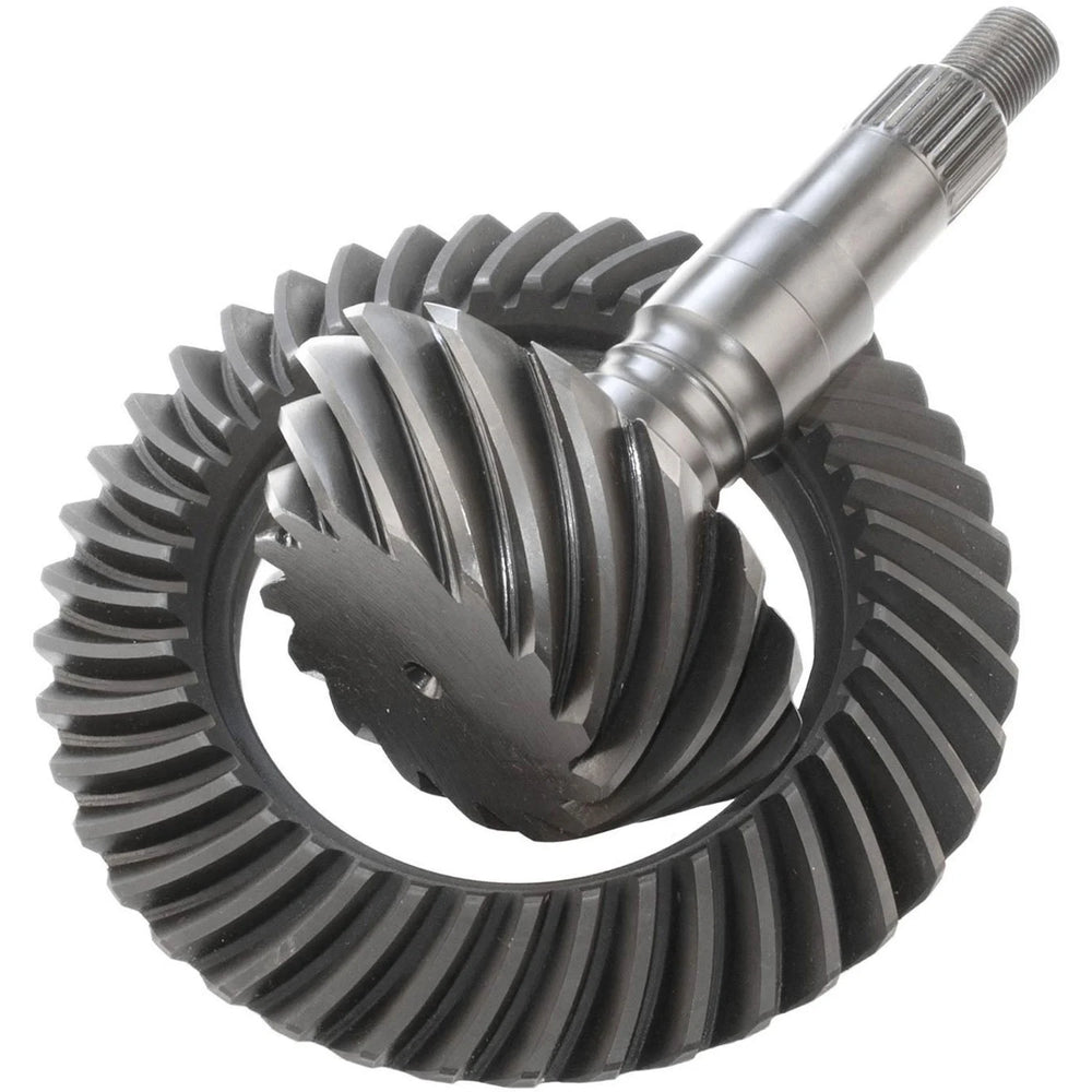 3.08 Ring and Pinion Set