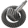 3.08 Ring and Pinion Set