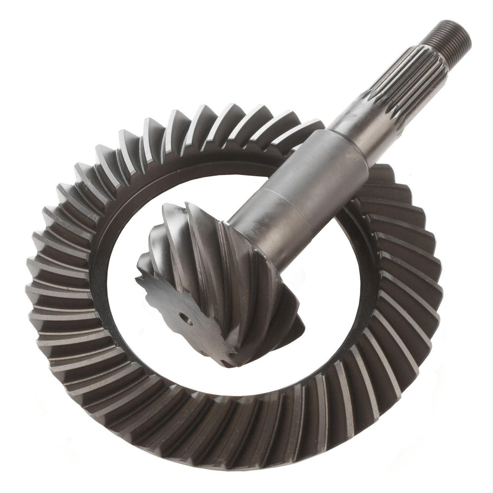 8.2-Inch 10-Bolt 3.73:1 Ring and Pinion Set