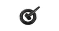 8.2-Inch 10-Bolt 3.73:1 Ring and Pinion Set