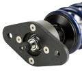 HQ Series Adjustable Coilover