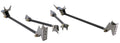 Rear Shock Kit