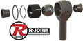 Rear Shock Kit