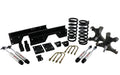 StreetGRIP System Front and Rear Drop Kit
