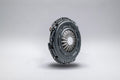 Clutch & Flywheel Kit