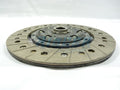 Clutch & Flywheel Kit