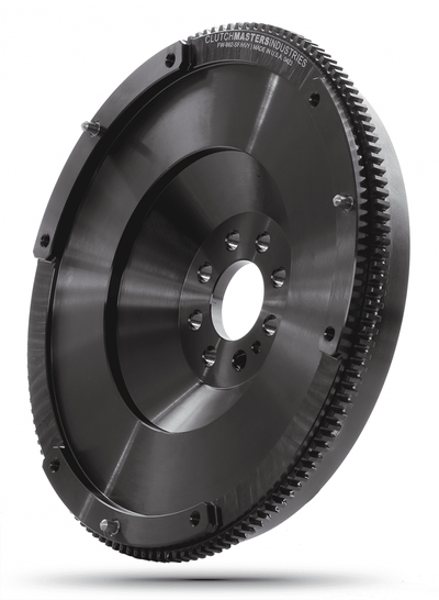 Clutch & Flywheel Kit