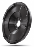 Clutch & Flywheel Kit
