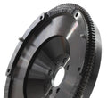 Clutch & Flywheel Kit