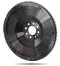 Clutch & Flywheel Kit