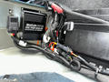 Vortech V3 Self-Contained Supercharger Kit 5.7L HEMI
