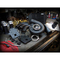 V3 Si Trim Supercharger Kit with Intercooler