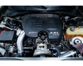 Supercharger Kit w/ Vortech V3 SC