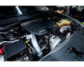 Supercharger Kit w/ Vortech V3 SC