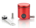 Billet Aluminum Clutch Fluid Reservoir