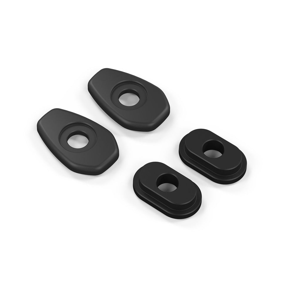 Turn Signal Mounting Kit