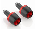 MA532 Universal Bar Ends