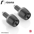 MA532 Universal Bar Ends