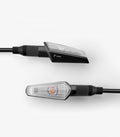 SMD LED Turn Signals M8 Thread