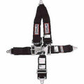 5-Point Latch and Link Harness with 2-Inch Straps