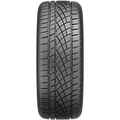 ExtremeContact DWS06 Plus 275/40R20 111Y Tire