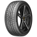 ExtremeContact DWS06 Plus 275/40R20 111Y Tire