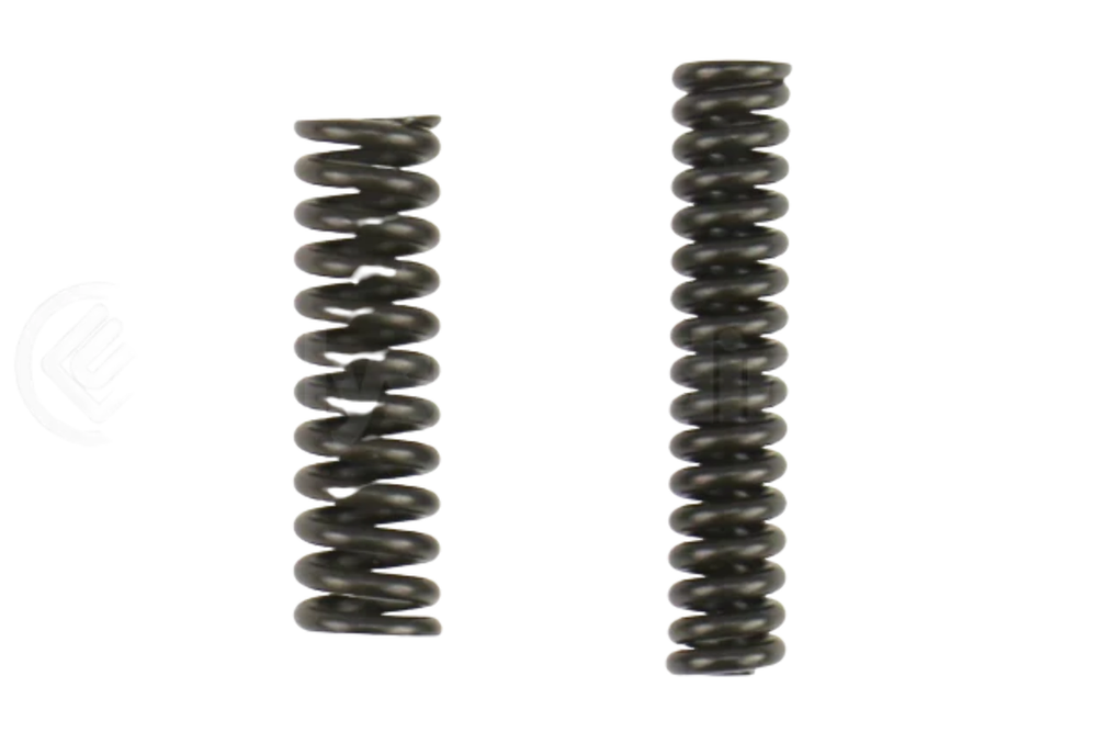 Shifter Spring Kit