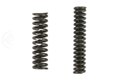 Shifter Spring Kit