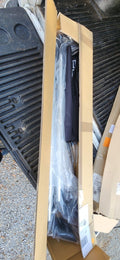 Roof Transport System