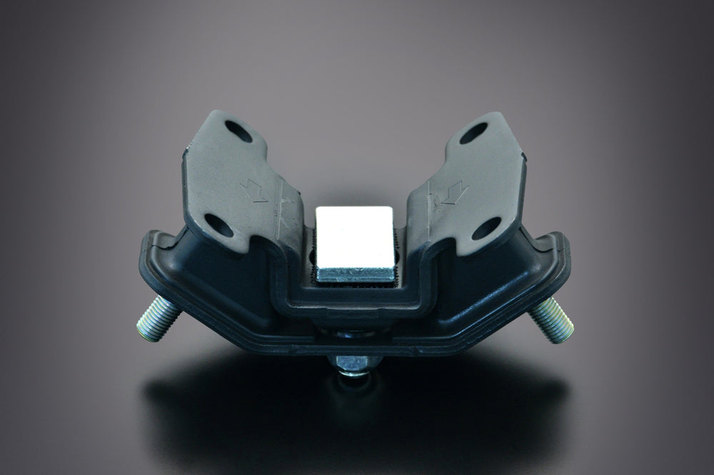 Performance Bushing