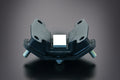 Performance Bushing