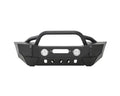 XRC GEN 2 Front Bumper