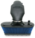 SLP 2008-2013 Chevrolet Corvette LS3/LS7 Blackwing Cold-Air Induction Package
