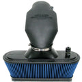 SLP 2008-2013 Chevrolet Corvette LS3/LS7 Blackwing Cold-Air Induction Package
