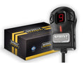 Power Tune Electronic Throttle Controller