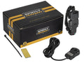 Power Tune Electronic Throttle Controller