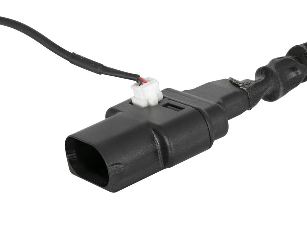Power Tune Electronic Throttle Controller
