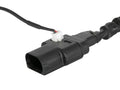 Power Tune Electronic Throttle Controller