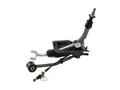 Short Throw Shifter, Manual Transmission